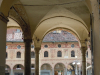 dscn0624