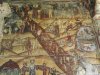 Biserica Sfantul Nicolae Maldaresti