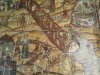 Biserica Sfantul Nicolae Maldaresti