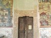 Biserica Sfantul Nicolae Maldaresti
