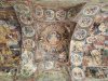 Biserica Sfantul Nicolae Maldaresti