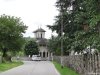 Biserica Sfantul Nicolae Maldaresti