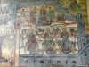 Biserica Sfantul Nicolae Maldaresti