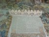 Biserica Sfantul Nicolae Maldaresti