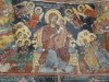Biserica Sfantul Nicolae Maldaresti