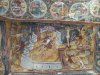 Biserica Sfantul Nicolae Maldaresti