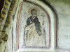 Biserica Sfantul Nicolae Maldaresti