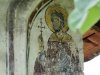 Biserica Sfantul Nicolae Maldaresti