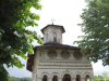 Biserica Sfantul Nicolae Maldaresti