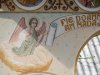 Biserica Sfantul Nicolae Maldaresti