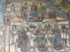 Biserica Sfantul Nicolae Maldaresti