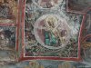 Biserica Sfantul Nicolae Maldaresti