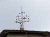Biserica Sfantul Nicolae Maldaresti