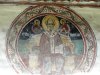 Biserica Sfantul Nicolae Maldaresti