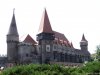 Castelul Corvinilor