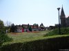 Castelul Corvinilor