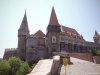Castelul Corvinilor