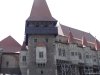Castelul Corvinilor