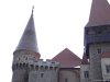 Castelul Corvinilor