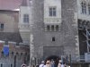 Castelul Corvinilor