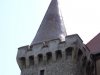Castelul Corvinilor