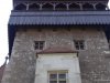 Castelul Corvinilor