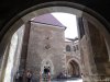 Castelul Corvinilor