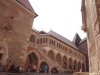 Castelul Corvinilor
