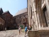 Castelul Corvinilor