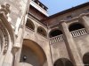 Castelul Corvinilor