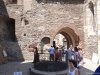 Castelul Corvinilor