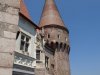 Castelul Corvinilor