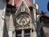 Castelul Corvinilor