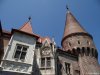Castelul Corvinilor