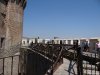 Castelul Corvinilor