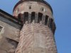 Castelul Corvinilor