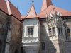 Castelul Corvinilor