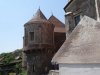 Castelul Corvinilor