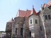 Castelul Corvinilor