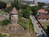 Castelul Corvinilor