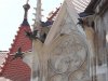 Castelul Corvinilor