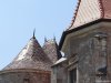 Castelul Corvinilor