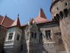 Castelul Corvinilor