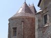 Castelul Corvinilor