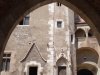 Castelul Corvinilor