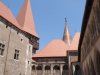 Castelul Corvinilor