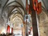 Castelul Corvinilor