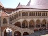 Castelul Corvinilor