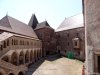 Castelul Corvinilor