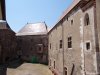 Castelul Corvinilor